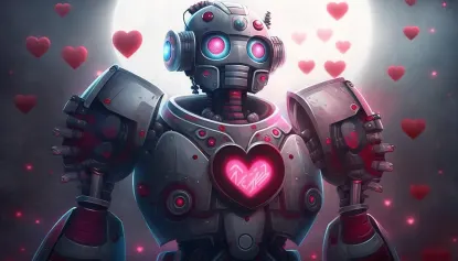 NordSlot Casino Mobiilirakendus